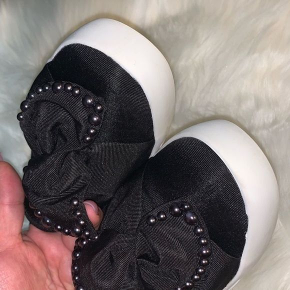 Call it spring sneakers - Picture 5 of 5